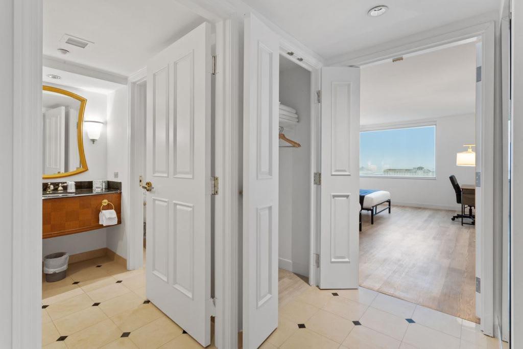 Cozysuites At Showboat Best 2Br3Ba Condo In Town Atlantic City Exterior photo